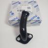 Buy cheap 4133L055 Diesel Engine Water Pipe For 320DD2 GC C6.6 from wholesalers