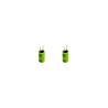 Buy cheap MSDS HCC1020 3.7V 90mAh Lithium Small Battery For Consumer Electronics from wholesalers