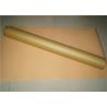 Buy cheap Excellent Printing Machine Consumables Anti Marking Paper 1150mm*20mm*320# Size from wholesalers
