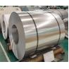 Buy cheap ISO9001 JIS AISI GB SS 316 Stainless Steel Sheet Coil 1219mm 2000mm from wholesalers