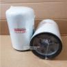 Buy cheap Truck Engine Water Filter 45674 1112370 P552071 WF2071 from wholesalers
