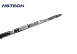 AC 220V/110V Electric Feeder 8mm 12mm 16mm 24mm Samsung SME Series Long Lifespan
