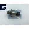 Buy cheap E330C E322C Excavator Oil Pressure Sensor 2366220 236-6220 from wholesalers