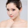 Buy cheap Women Jewelry Double Ball Rhinestone Crystal Stud Earrings(EEBALL02) from wholesalers