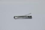 Sulzer Projectile Loom Parts Projectile complete D2 3500G 4x5 diamond Knurled
