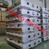 Buy cheap Kailong Metal Casting Flask For Automatic Flasked Molding Line from wholesalers