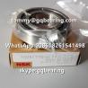 Buy cheap Single Universal NSK 7005CTYNSULP4 Angular Contact Ball Bearing 25*47*12mm from wholesalers