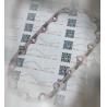 Buy cheap YORK 064 49542 000 GASKET from wholesalers