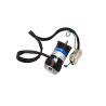 Buy cheap 750495 Sanyo DC Servo Motor T406-012 For Lectra VT2500 Cutter Parts from wholesalers