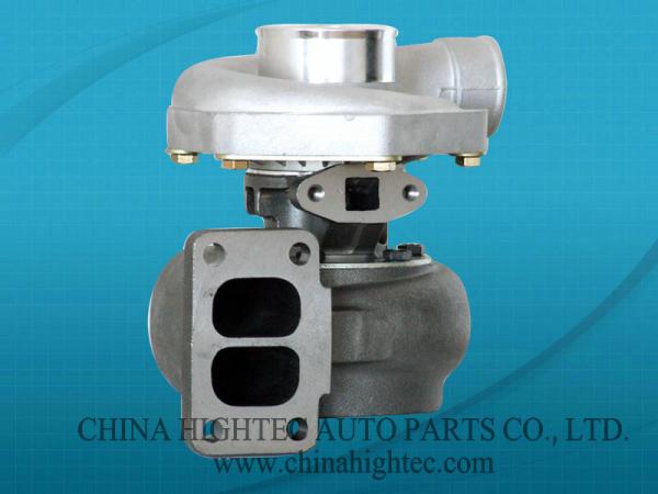 Buy cheap Turbo for Volvo HX40W D10A 4040718 from wholesalers