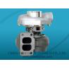 Buy cheap Turbo for Volvo HX40W D10A 4040718 from wholesalers