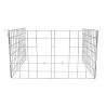 Buy cheap 50kg PE Plastic Calf Shelters from wholesalers