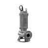 Buy cheap 1450rpm Submersible Sewage Pump Superior Performance For High Head from wholesalers