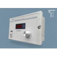 Buy cheap Packing Machine Digital Tension Controller 220V Input 50/60HZ Frequency ST-200D product