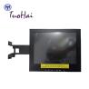 Buy cheap Original ATM Machine Parts GRG Banking 10.4 Inches LCD Module Display Screen Touch HL-1002 from wholesalers
