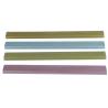 Buy cheap Good Decoration Funeral Accessories 11# G Steel Pipe Electronic Shining Gold from wholesalers