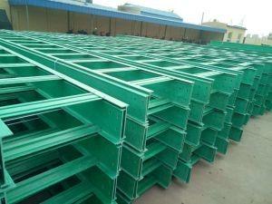 Transform Your Equipment with Dustproof Fiberglass Reinforced Plastic Cable