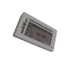 Buy cheap 2.13 inch mini e-ink ESL product with three colors from wholesalers