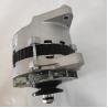 Buy cheap E320D2 Excavator Diesel Generator Alternator 3445081 344-5081 from wholesalers