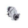 Buy cheap 11 Tooth Pinion 12V Komatsu Starter Motor High Efficiency For Lift Truck from wholesalers