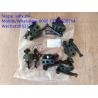 Buy cheap SDLG rocker arm 4110000054341 / 4110002785006, SDLG Spare parts for wheel loader LG936/LG956/LG958/L968F/L975F from wholesalers