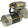 Buy cheap Chevrolet GMC 6.6 L Truck Starter Motor , Diesel Starter Motor V8 17801 S14-100 from wholesalers