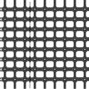 Buy cheap Transparent LED Pixel Screen 4mm Pixel Pitch IP66 For Stage Light Display from wholesalers