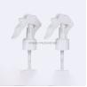 Buy cheap Plastic Mini Trigger Sprayer Mouse Nozzle Pump 20/410 24/410 28/410 Cleaning Hair Salon from wholesalers