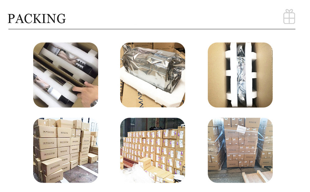 Good selling Model Gold Shell CK LITE+6.3TH/±5%+1200W±5% Blockchain Mining CKB Stock