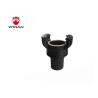 Buy cheap PPR Male French Guillemin Coupling BSP Thread For Fire Department Nozzles from wholesalers