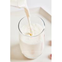 Buy cheap Vanilla Milk Flavor Animal Feed Flavours For Enhancing Piglets Appetite product