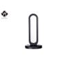 Buy cheap 8000H Tube Life UVC Germicidal Lamp Kills Coronavirus High Efficiency from wholesalers