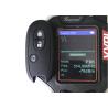 Buy cheap Original 3 Button Car Key Fob Smart Card For 315 MHz FSK PCF7953X ID47 CHIP R74P1 from wholesalers