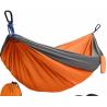 Buy cheap Polyester Portable Camping Hammock from wholesalers