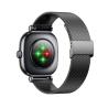 Buy cheap KW269C 1.70" AMOLED Islamic Prayer Smartwatch with High-Fidelity Bluetooth Calling All-Day Health Monitoring from wholesalers