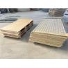 Buy cheap Anti Corrosive Welded Flood Gabion Protective Barrier Blast Wall Easy To Install Defensive Barrier Bastion from wholesalers