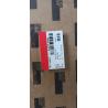 Buy cheap diesel engine parts engine oil pan drain gasket 3401290 oil pan gasket from wholesalers