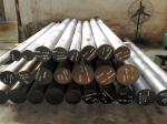 special steel round bar 1.2738 1.2311 1.0503 1.0540 1.0535 1.1525 1.1545 1.2735