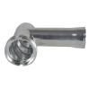 Buy cheap Precision Metal Casting Service , Brass Aluminium Die Casting Components from wholesalers