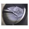 Buy cheap Customized Steel Agitator Blender Mixer for Juice Mixing Tank from wholesalers