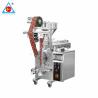 Buy cheap Liquid Sachet Packaging Machine Automatic Ice Pop Popsicle Lolly Filling Machine Sachet Bags Ice Candy Packing Machine from wholesalers