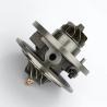 Buy cheap TF035 Turbocharger Chra Cartridge 49135-07312 49135-07311 49135-07310 for Hyundai from wholesalers