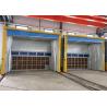 Buy cheap Activities Retractable Tent Outdoor Portable Shelter For Events from wholesalers