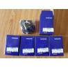 Buy cheap VOE 14659775 SELECTOR UNIT from wholesalers