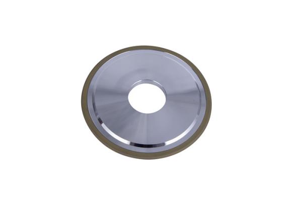 Buy cheap Efficient Grinding Wheel For Cutting Tools Industry With Much Longer Life from wholesalers