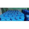 Buy cheap Water Based Mould Release Agent For Shoe Sole Lower Mould from wholesalers
