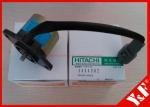 4444902 Excavator Electric Parts Angular Sensor 9102385 for Hitachi EX120 - 2