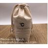 Buy cheap Crafts, Soaps, Candles, Candies, Tea Leaf, Coffee Bean, Wedding Favors,Soup Cooking, Tea Making, Coffee filtering sacket from wholesalers