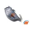 Buy cheap EX200-5 HITACHI Excavator Control Panel Monitor 4411757 SGS Approved from wholesalers