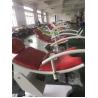 Buy cheap Obstetric Table Adjustable Gynaecological Examination Bed Electric Delivery Bed from wholesalers